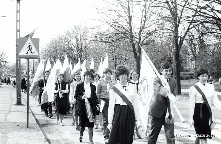 23 1 Maja.jpg